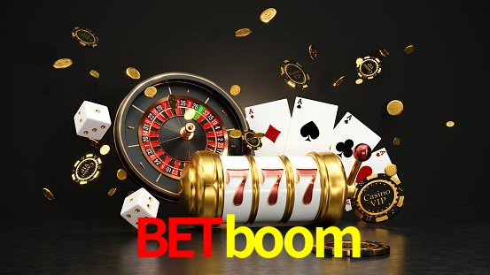Statistics betboom