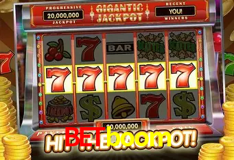 Descubra a Essência do betboom: Nossa História e Compromissos