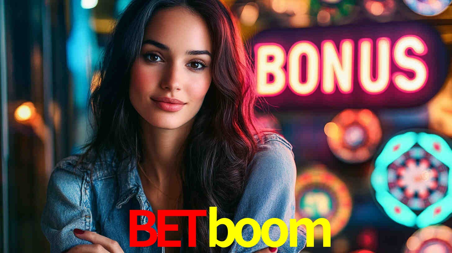 betboom - Confiável-de Casino Online Brasil - betboom.com