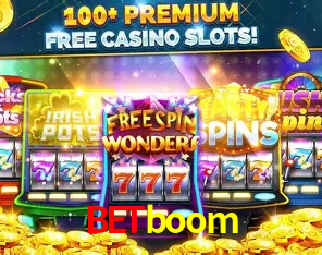 Desvendando o Mundo dos Jogos Virtuais na betboom