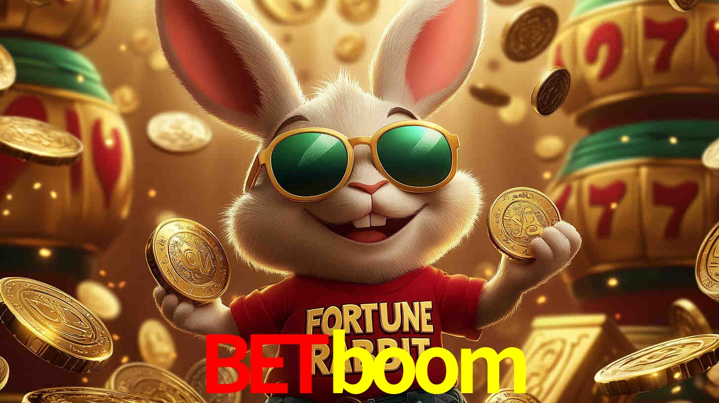 betboom apk