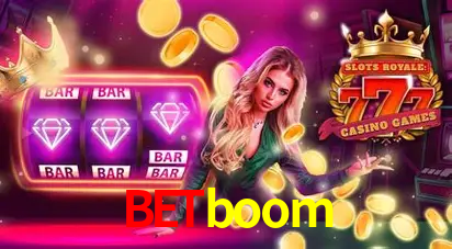 A Revolução dos Aplicativos de Jogos no betboom