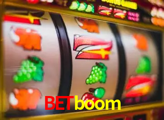 A Emoção da Loteria na betboom: Uma Chance de Mudança de Vida