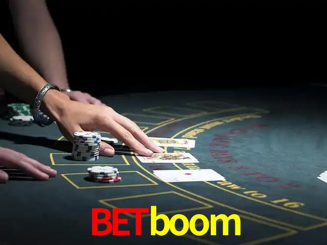 betboom Curitiba - Statistics