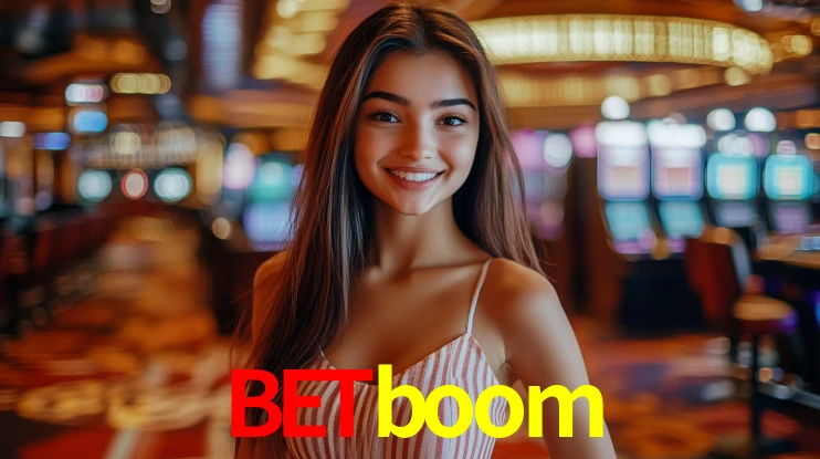 Tournaments betboom
