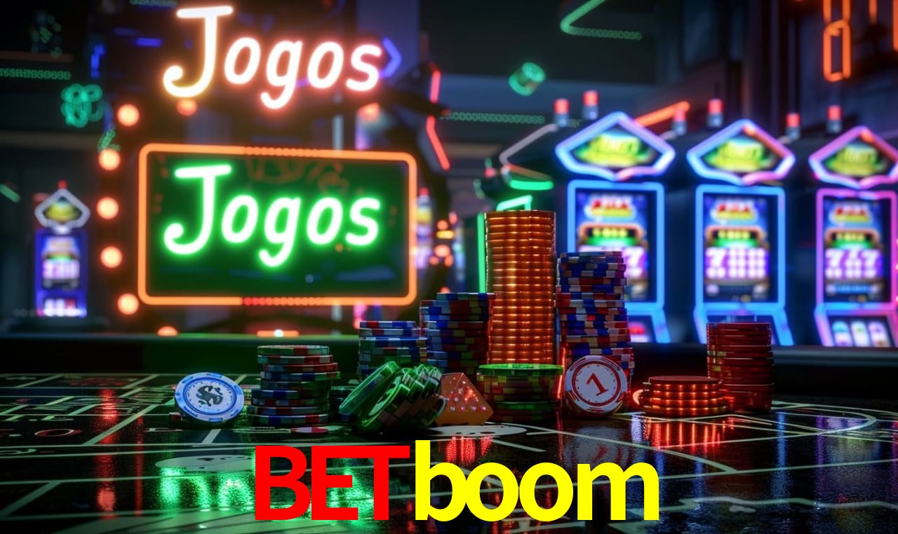 betboom apk