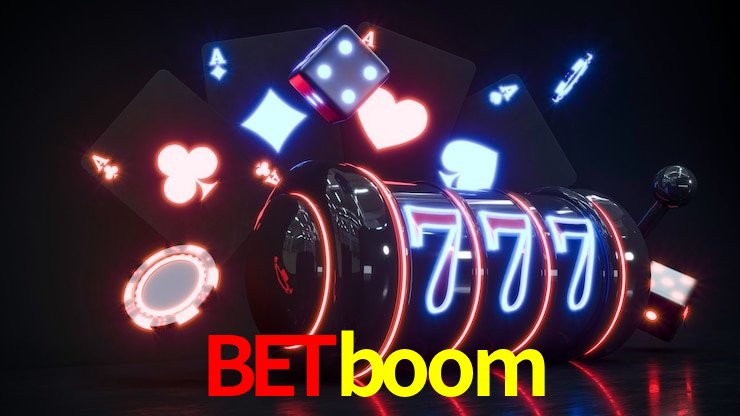 Bonus Features betboom