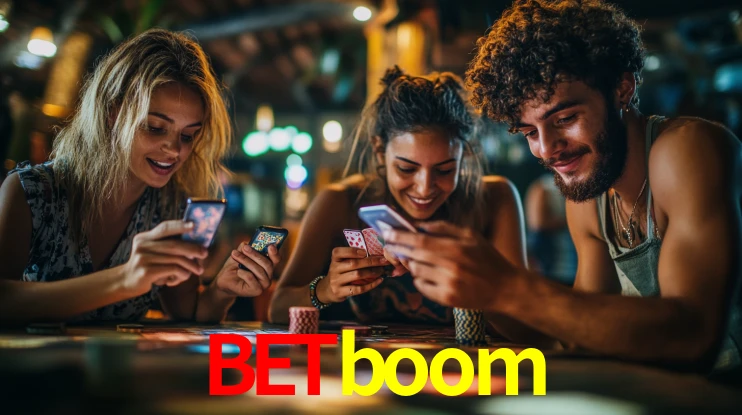 Crash Games Strategies betboom