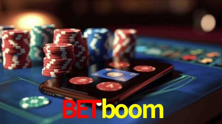 betboom Salvador - Statistics