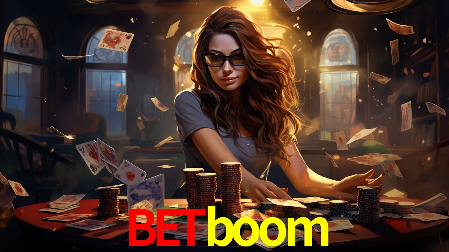 Sports Statistics betboom