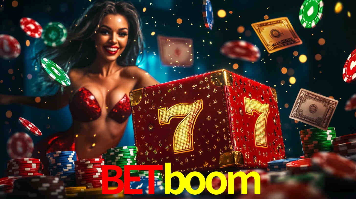 betboom Crash - Aviator e 35+ Jogos Instant Win