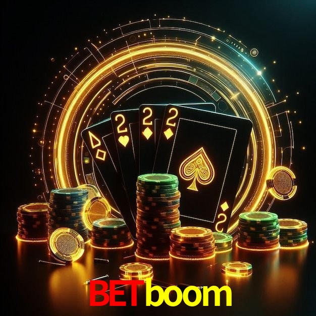 betboom Rio de Janeiro - Popular Jogos