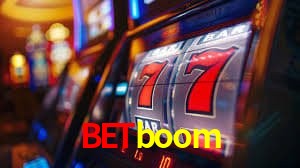 betboom - cassino ao vivo