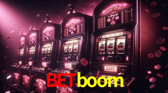 Mesa de Roleta betboom