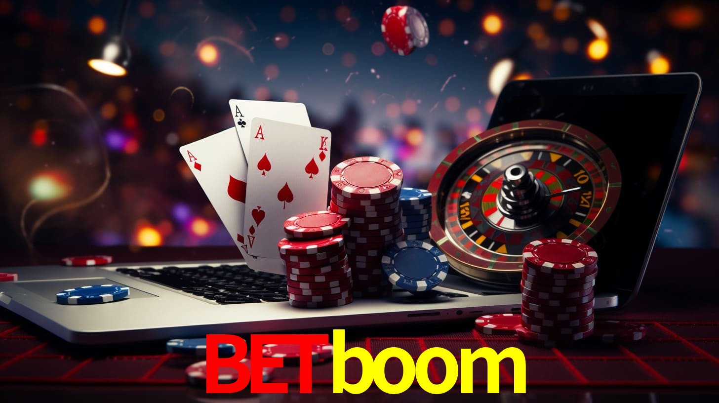 Basketball Betting betboom