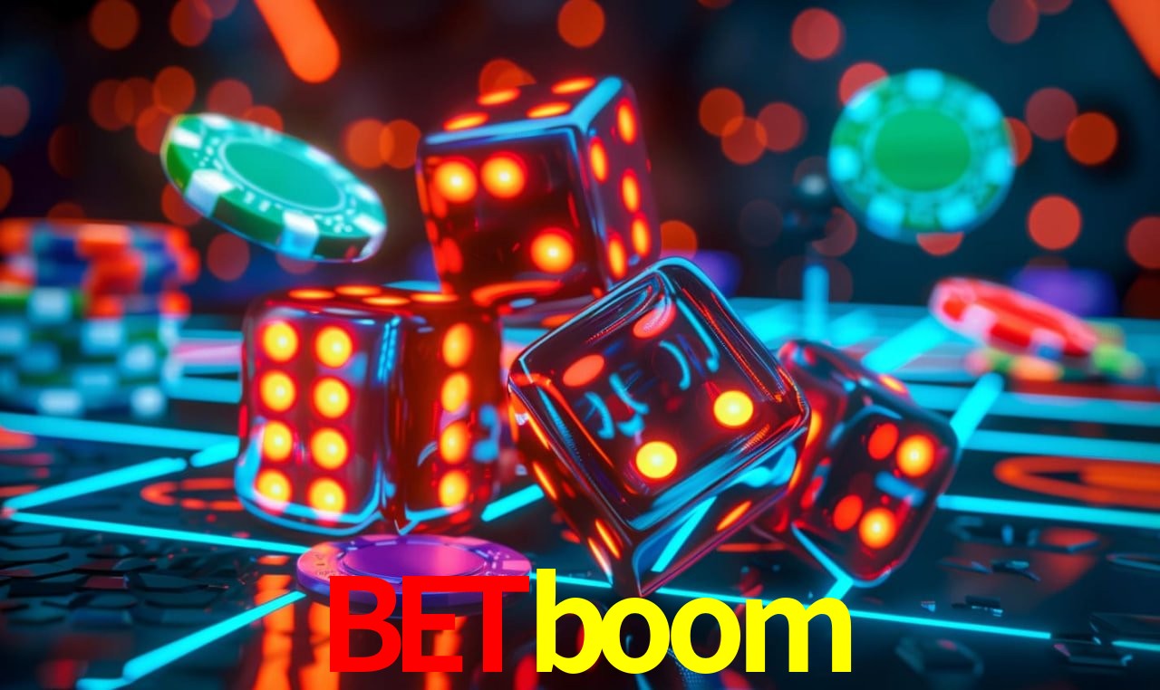 Programa VIP betboom