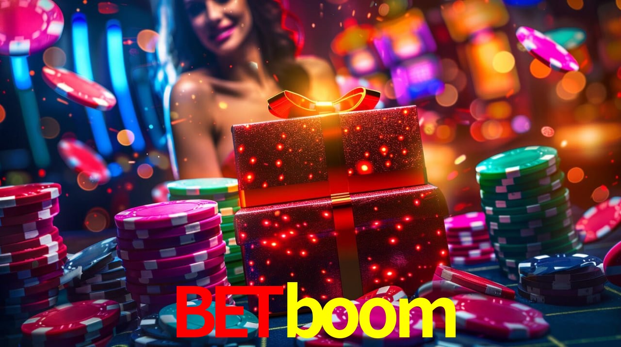 Interface Premium betboom