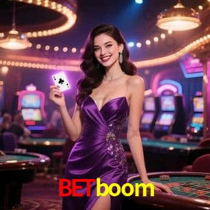 Estatísticas Esportivas betboom
