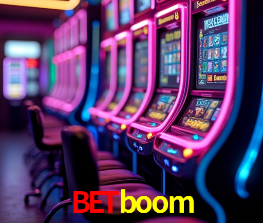betboom Rio de Janeiro - Slot Strategy