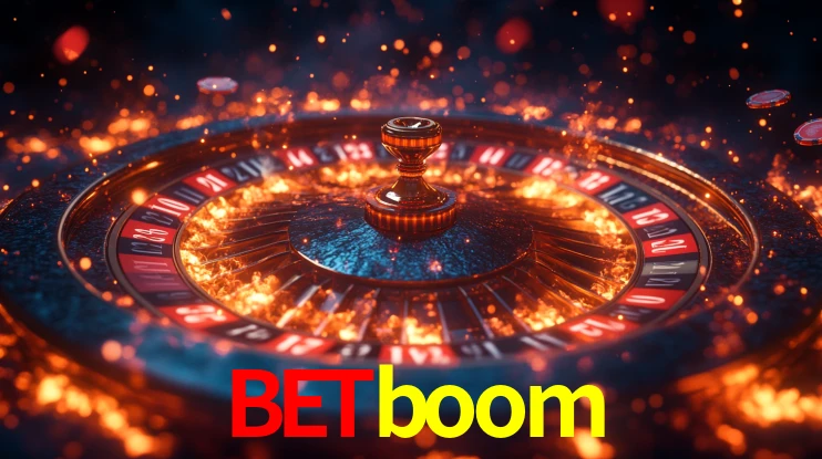 Exclusive Games betboom