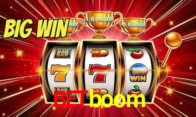 betboom Rio de Janeiro - Bonus Terms