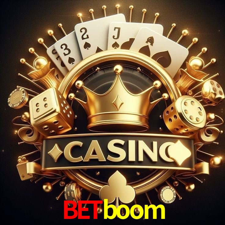 Promoção Relâmpago betboom