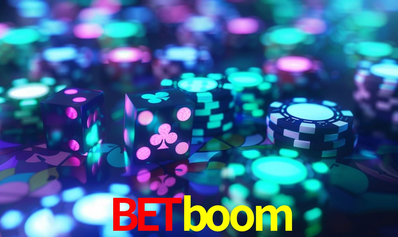 Estatísticas do Jogo betboom