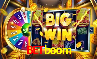 Descubra a Magia dos Jogos de Arcade no betboom
