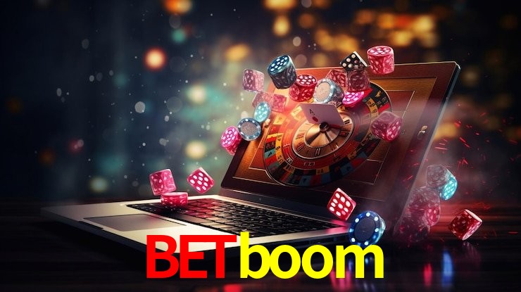 PIX Instantâneo betboom