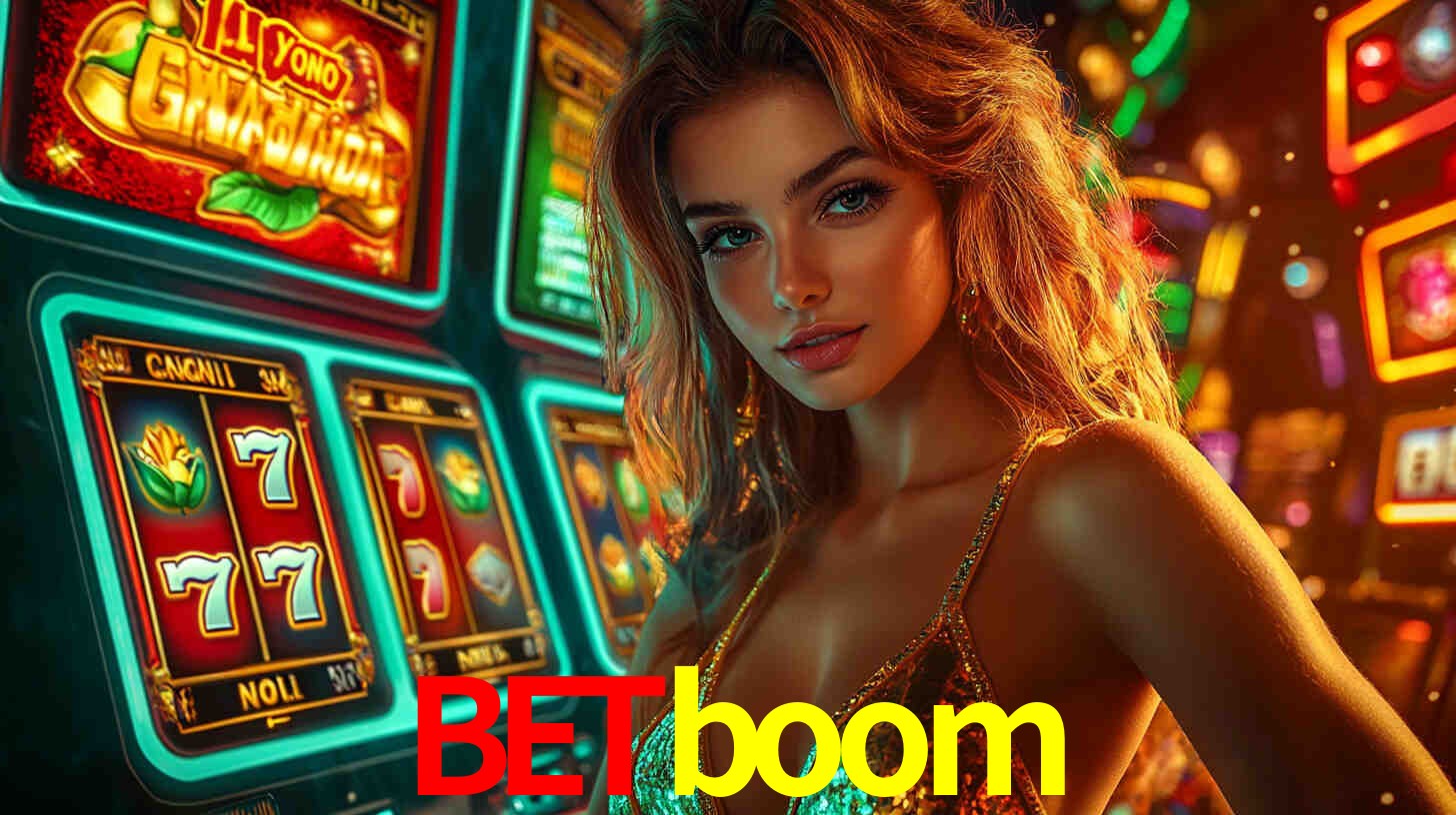 Blackjack Table betboom
