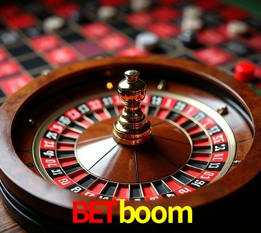 betboom São Paulo - Hot Promos
