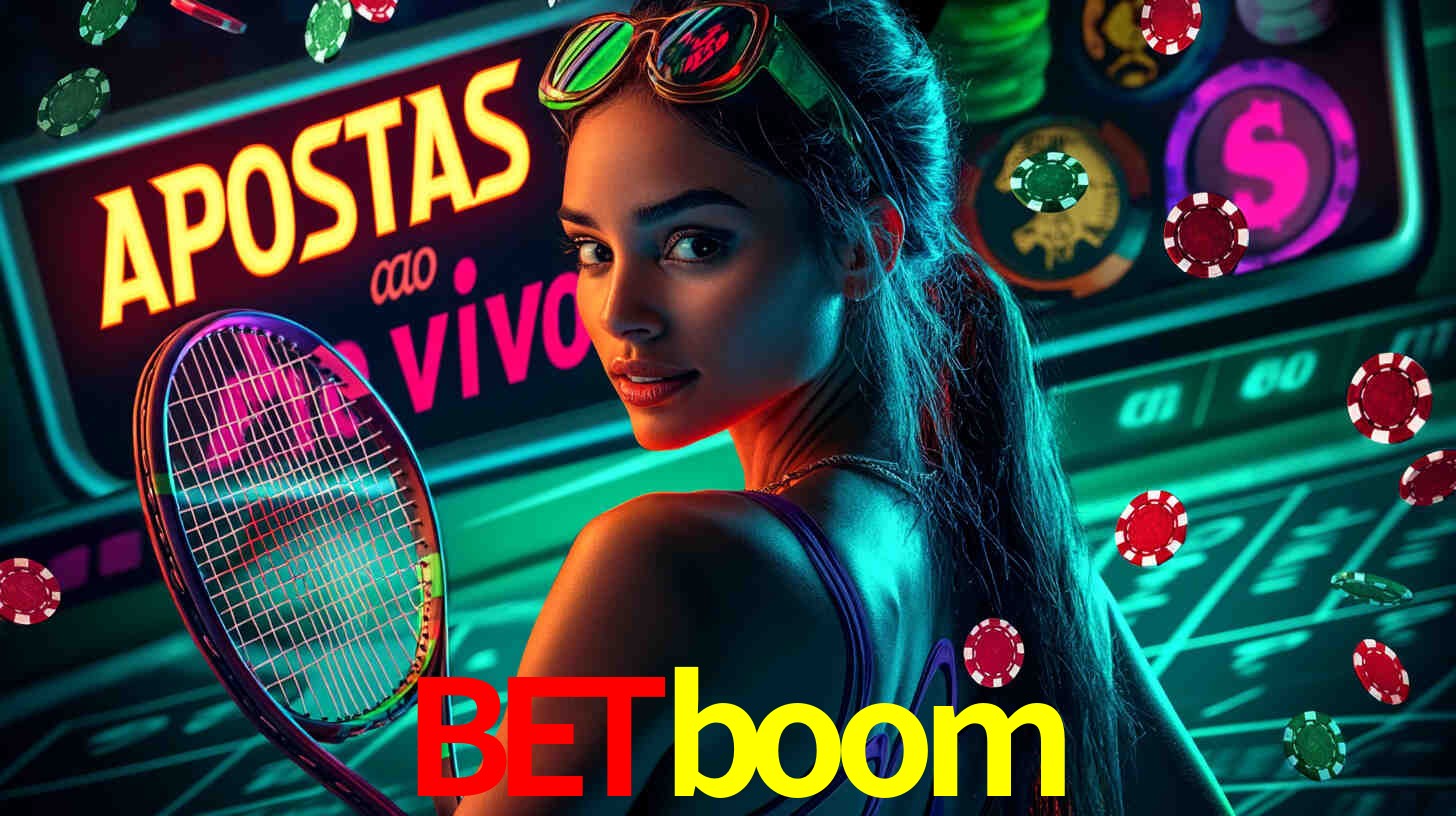 Descubra a Essência do betboom: Nossa História e Compromissos
