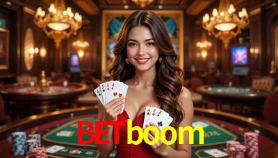 Exclusive Offers betboom