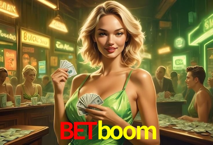 betboom Brasília - Crash Guide