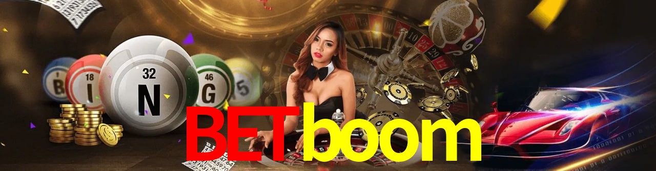 betboom Brasília - Bonus Features