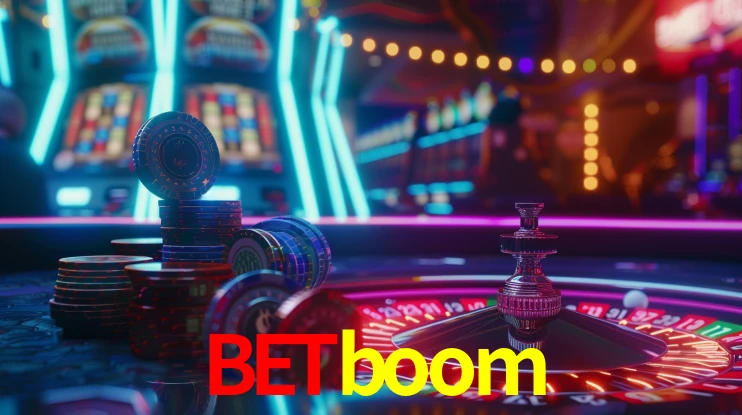 Security Systems betboom