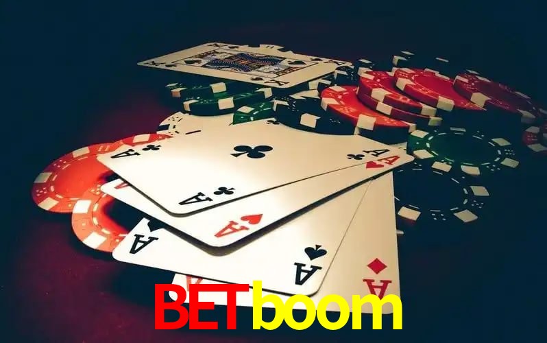 betboom Belo Horizonte - Basketball