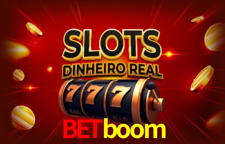 betboom Fortaleza - Reviews