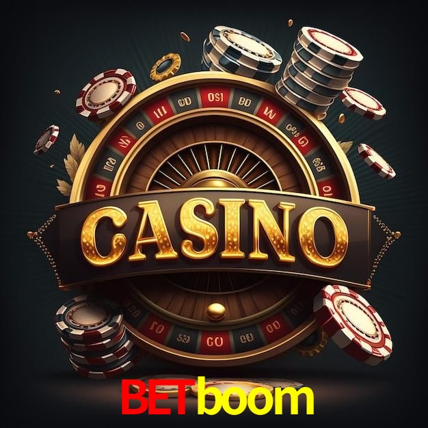 betboom - App Performance