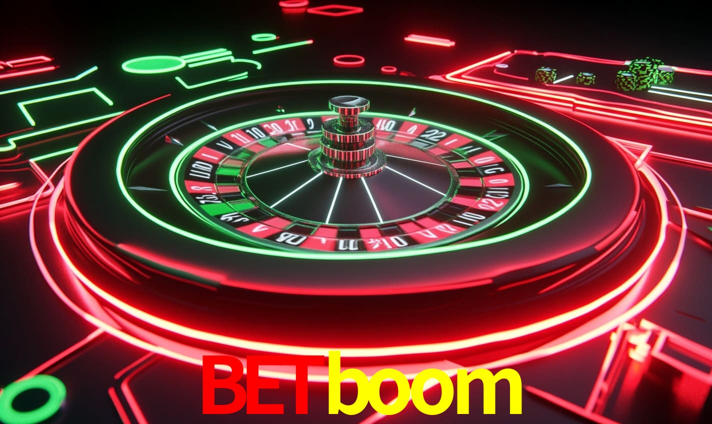 betboom Fortaleza - Leaderboard