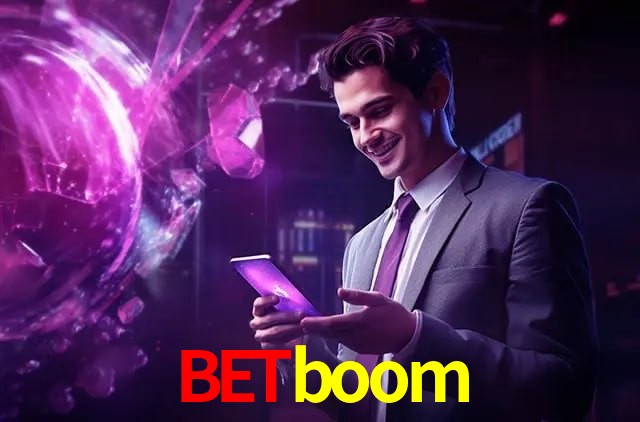 Player Reviews betboom