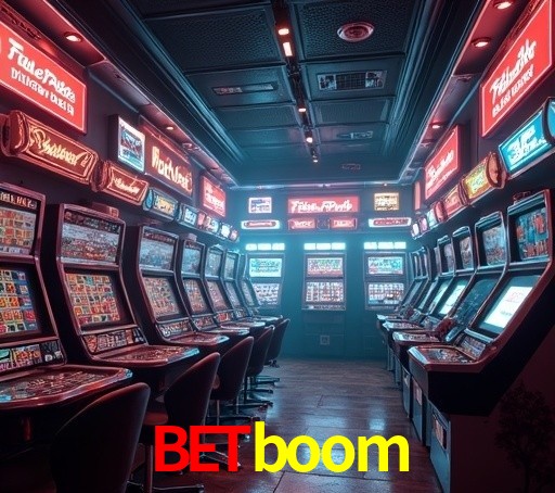 betboom Rio de Janeiro - Calendar
