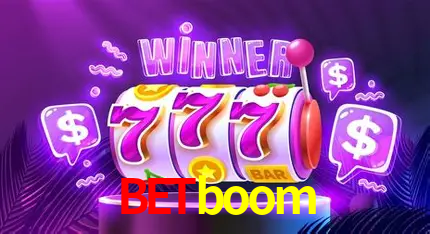 A Revolução dos Aplicativos de Jogos no betboom