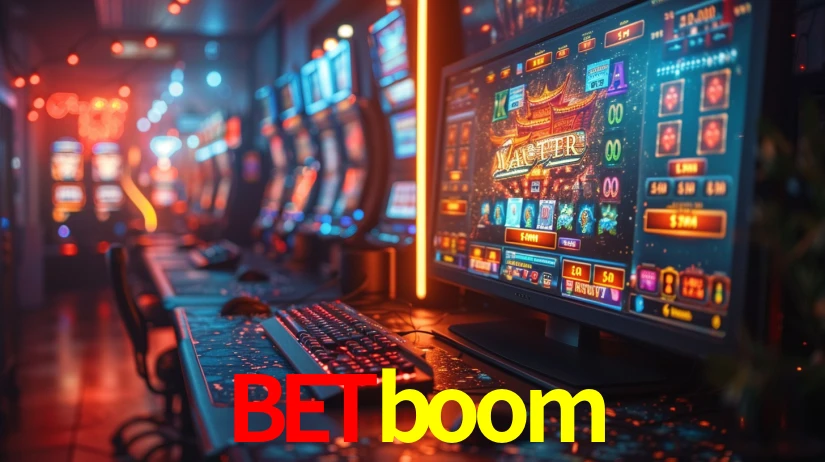 Ofertas Imperdíveis na betboom: Promoções e Bônus Que Valem a Pena