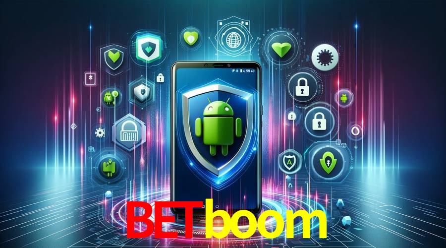 API Integration betboom