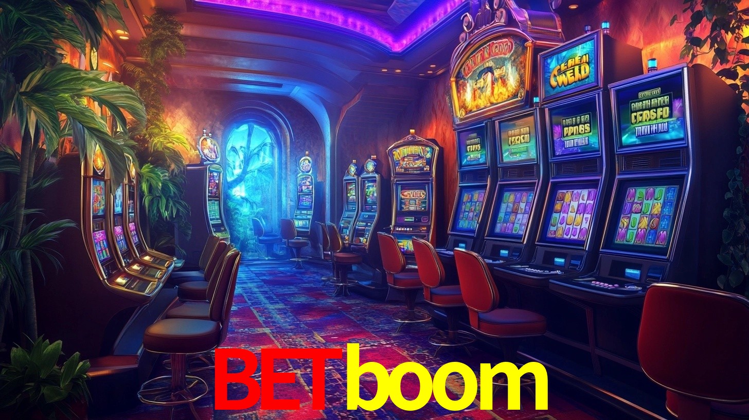 Aviator Game betboom
