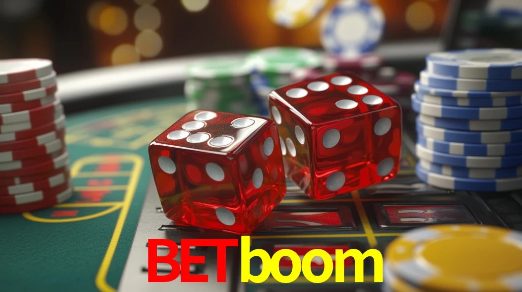 Spaceman Game betboom
