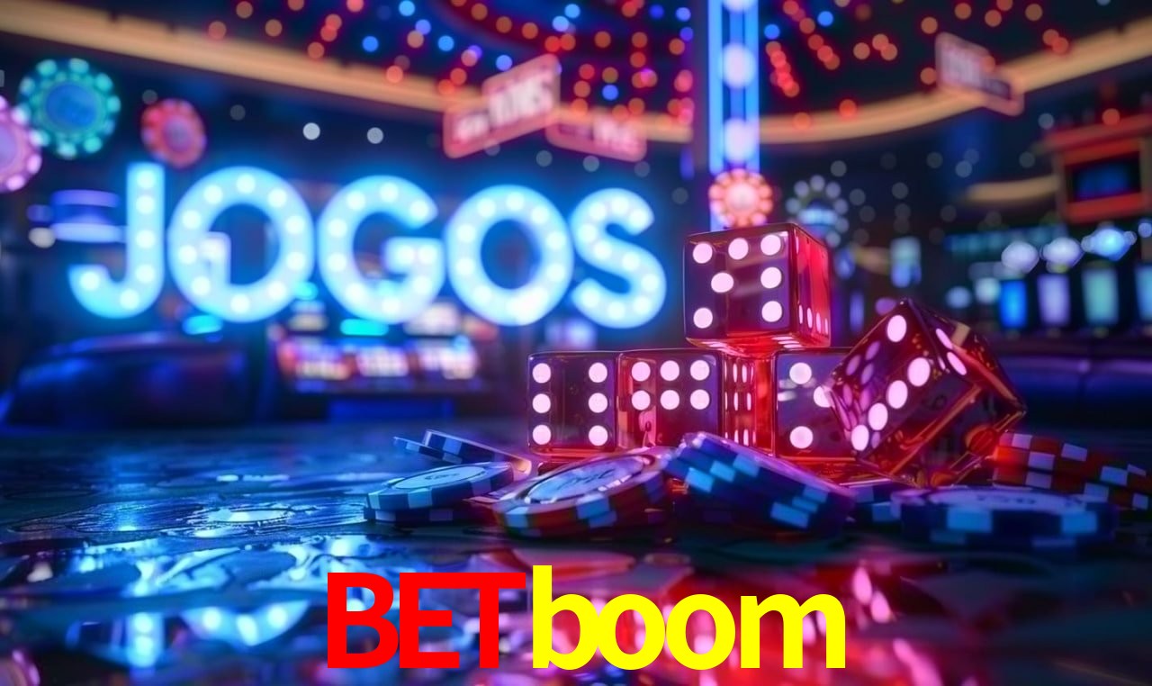 Jogo Aviator betboom