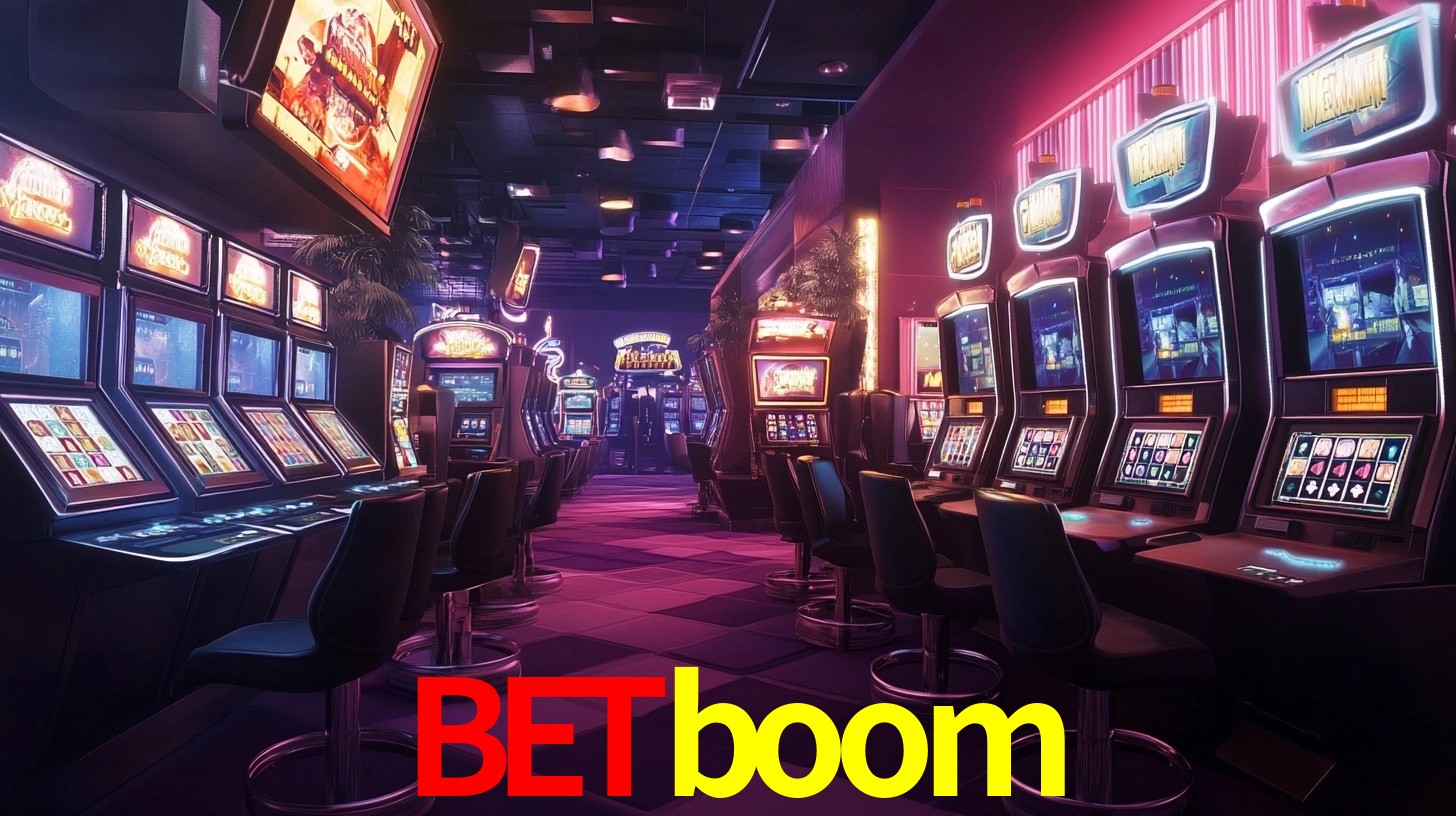 Daily Bonuses betboom