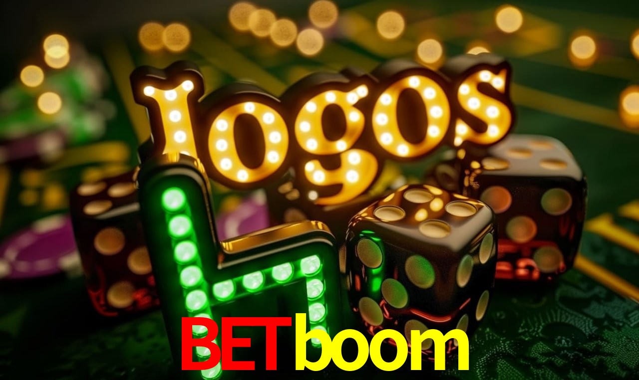 Promoções Sazonais betboom